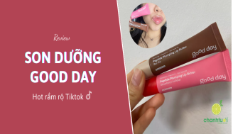 son-duong-good-day-thumb