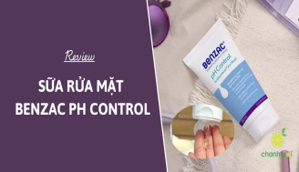 sua-rua-mat-benzac-ph-control-thumb-1