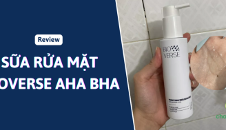 sua-rua-mat-bioverse-aha-bha-thumb