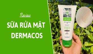sua-rua-mat-dermacos-thumb