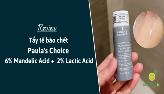 tay-te-bao-chet-paulas-choice-skin-perfecting-6-mandelic-acid-thumb