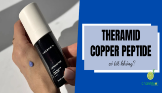 theramid-copper-peptide-add-1