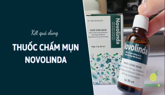 thuoc-cham-mun-novolinda-thumb-1