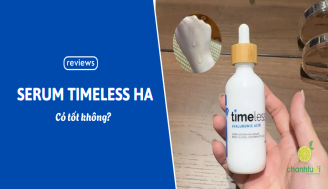 timeless-ha-thumb
