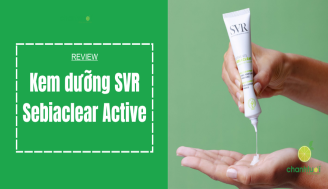 top-kem-duong-svr-sebiaclear-active-add