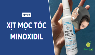xit-moc-toc-minoxidil-thumb
