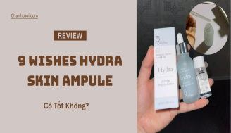 9-wishes-hydra-skin-ampule-serum-3