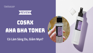 cosrx-aha-bha-toner-1