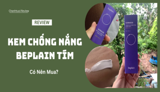 kem-chong-nang-beplain-tim-1
