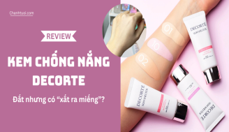 kem-chong-nang-decorte-1