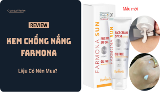 kem-chong-nang-farmona-8