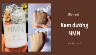 kem-duong-nmn-5