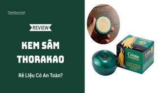 kem-sam-thorakao-3