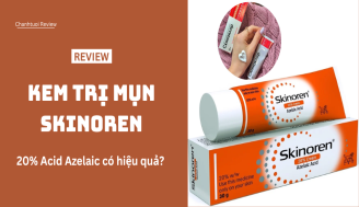 kem-tri-mun-skinoren-5