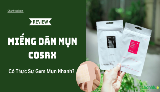 mieng-dan-mun-cosrx-1