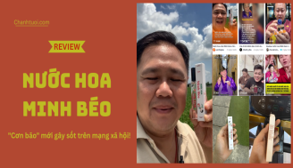 nuoc-hoa-minh-beo-6