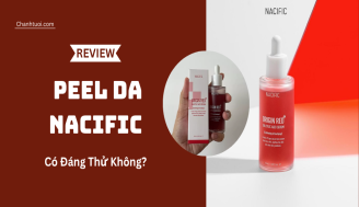 serum-peel-da-nacific