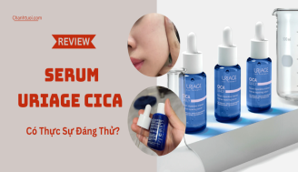 serum-uriage-cica-5