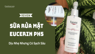 sua-rua-mat-eucerin-ph5-6