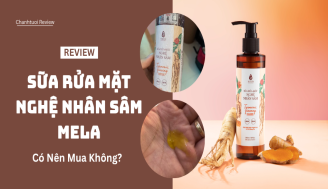 sua-rua-mat-nghe-nhan-sam-mela-4