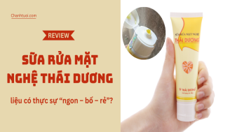 sua-rua-mat-nghe-thai-duong-6