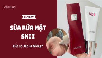 sua-rua-mat-skii-3