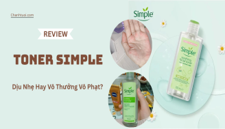 toner-simple-5