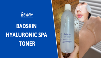 badskin-hyaluronic-spa-toner-thumb