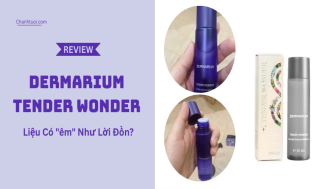 dermarium-tender-wonder-5