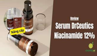 drceutics-niacinamide-12-nag-5-review-thumb