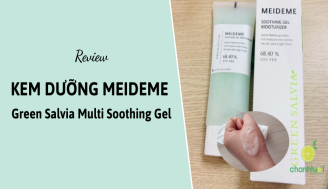 kem-duong-meideme-green-salvia-multi-soothing-gel-thumb-1