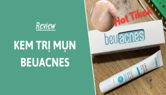 kem-tri-mun-beuacnes-thumb