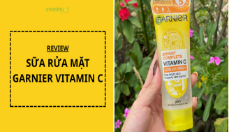 sua-rua-mat-garnier-vitamin-c-review-add