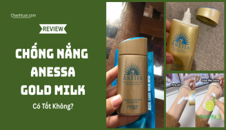 anessa-gold-milk-5
