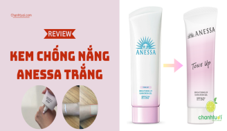 anessa-trang-2