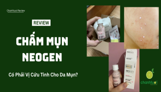 cham-mun-neogen-4