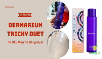 dermarium-tricky-duet-7