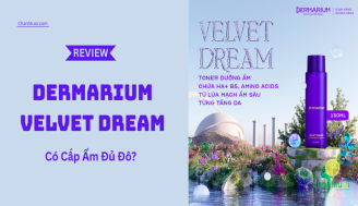 dermarium-velvet-dream-3