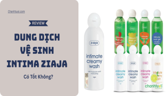 dung-dich-ve-sinh-intima-ziaja-6