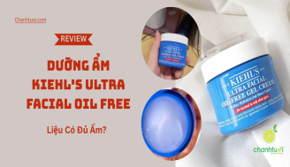 duong-am-kiehls-ultra-facial-oil-free-gel-4