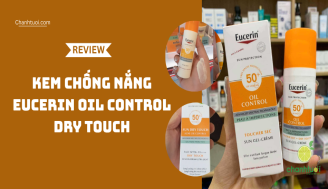 kem-chong-nang-eucerin-oil-control-dry-touch-3