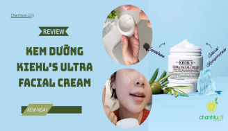 kem-duong-kiehls-ultra-facial-cream-5