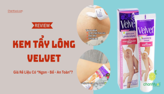 kem-tay-long-velvet-3