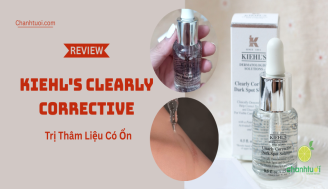 kiehls-clearly-corrective-6