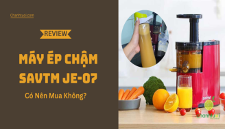 may-ep-cham-savtm-je-07-1