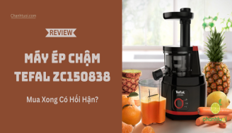 may-ep-cham-tefal-zc150838-2