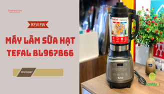 may-lam-sua-hat-tefal-bl967b66-6