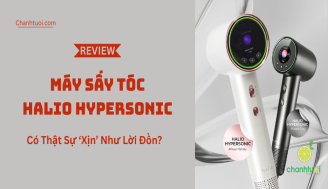 may-say-toc-halio-hypersonic-4