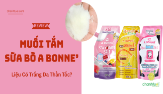 muoi-tam-sua-bo-a-bonne-4