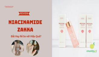 niacinamide-zakka-7